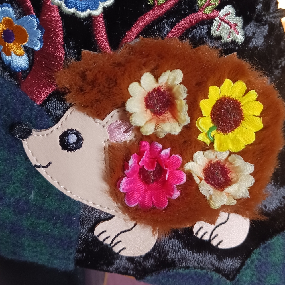 FOR KARI - IC Bundle